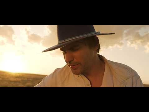 Daniel Rodriguez &quot;Colorado&quot; (Official Video)