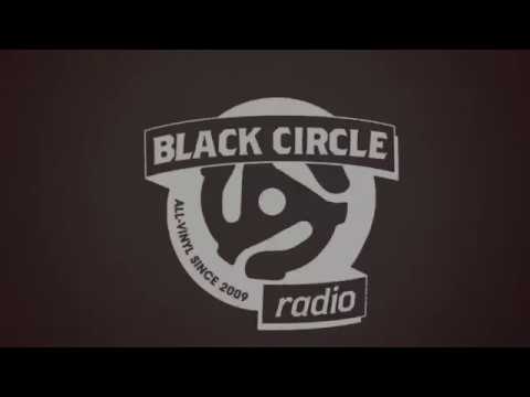 Black Circle Radio 2018 Promo