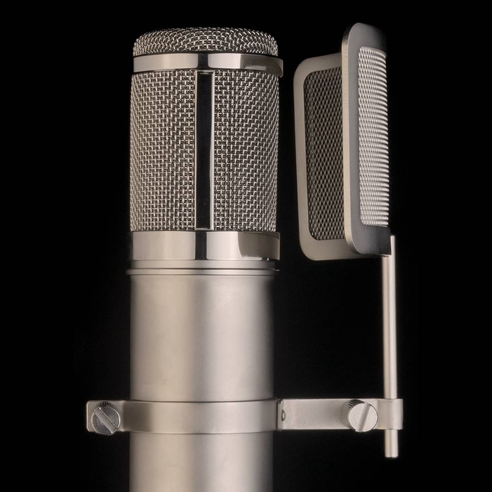 Featured image for “22 251 Pop Filter”