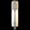 Peluso 22 47 LE - Peluso Microphone Lab