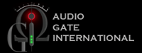 Featured image for “Audio Gate International”