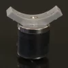 Capsule Mount 32mm