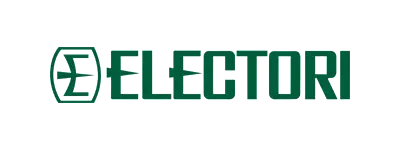 Featured image for “Electori Co., Ltd.”