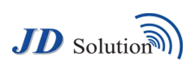 Featured image for “JD Solution Co., Ltd.”