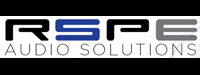 Featured image for “RSPE Audio Solutions”
