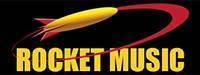 Rocket Music