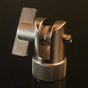 Replacement Shock Mount Hardware