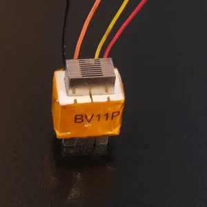 BV11P Output Transformer