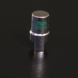 Featured image for “7586 Tube”