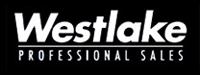 Featured image for “Westlake Professional Sales”