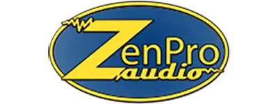 Zen Pro Audio