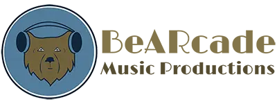 BeARcade Music Productions