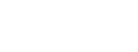 Featured image for “Guitar Center”