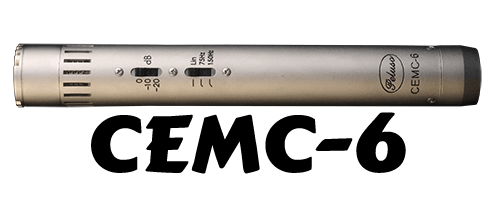 CEMC-6 Icon