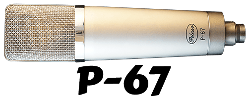 P-67 Icon