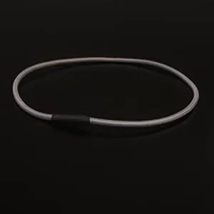 Large Elastics