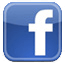 Facebook Icon Small