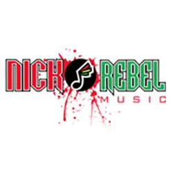 Nicko Rebel Music