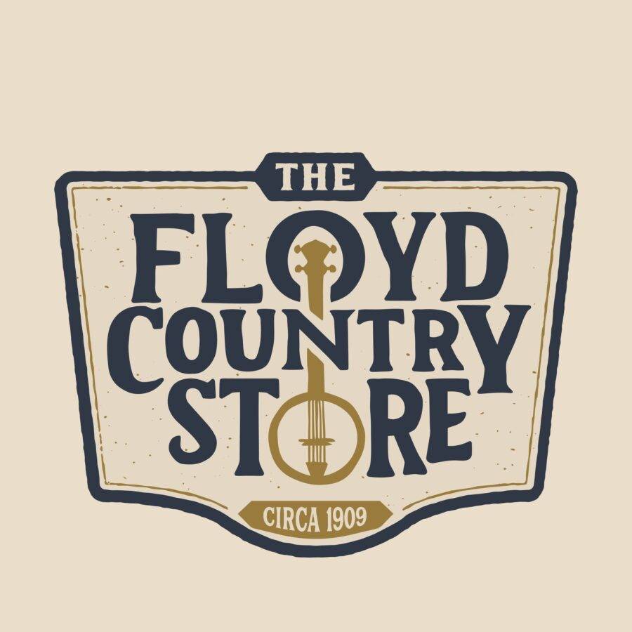 Featured image for “Floyd Country Store”