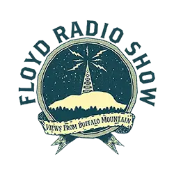 Floyd Radio Show