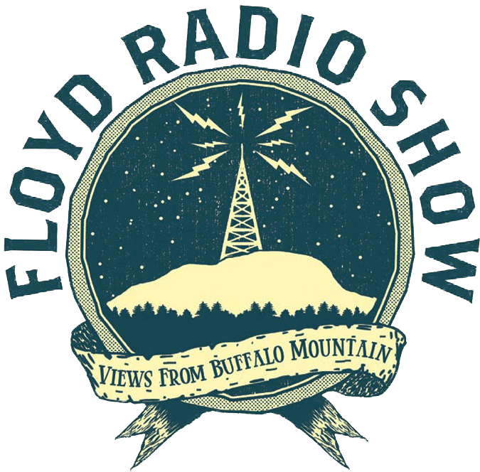 Floyd Radio Show