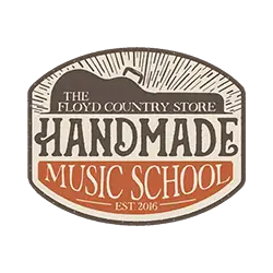 Handmaid Music School