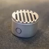 CEMC-6 Omni Capsule