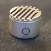 CEMC-6 Omni Capsule