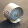 CEMC-6 Omni Capsule