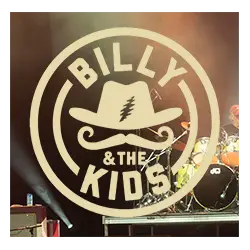 Billy & the Kids