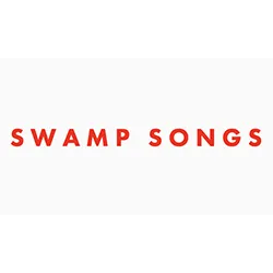 Swamp Song Website Icon