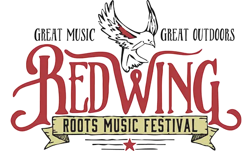 Featured image for “Red Wing Roots Music Festival”