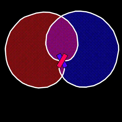 XY 120deg Cardioid