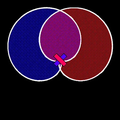 XY 90deg Cardioid