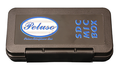 Featured image for “SDC-MIC-BOX”